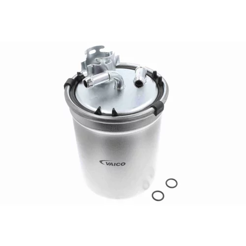 Palivový filter VAICO V10-0655