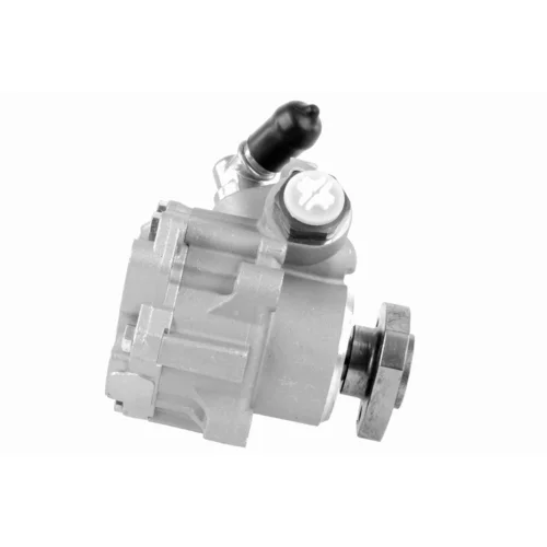 Hydraulické čerpadlo pre riadenie VAICO V10-0721