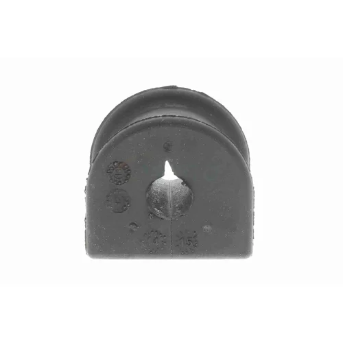 Uloženie priečneho stabilizátora V10-1029 /VAICO/ - obr. 1