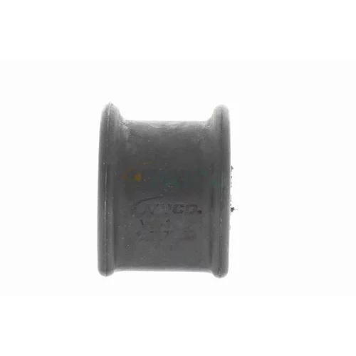 Uloženie priečneho stabilizátora V10-1029 /VAICO/ - obr. 7