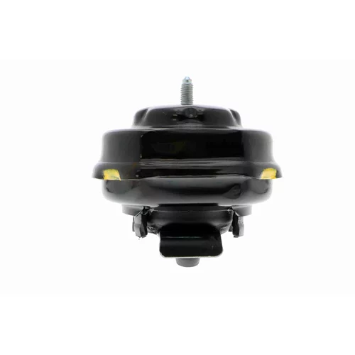 Uloženie motora V10-1103 /VAICO/ - obr. 7