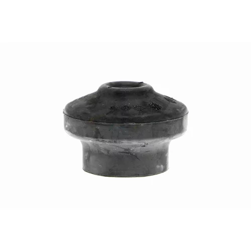 Uloženie motora V10-1104 /VAICO/ - obr. 8