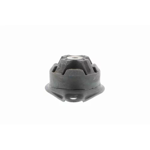 Uloženie motora V10-1105 /VAICO/ - obr. 3