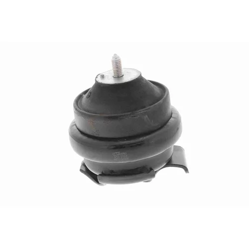 Uloženie motora V10-1129 /VAICO/ - obr. 5