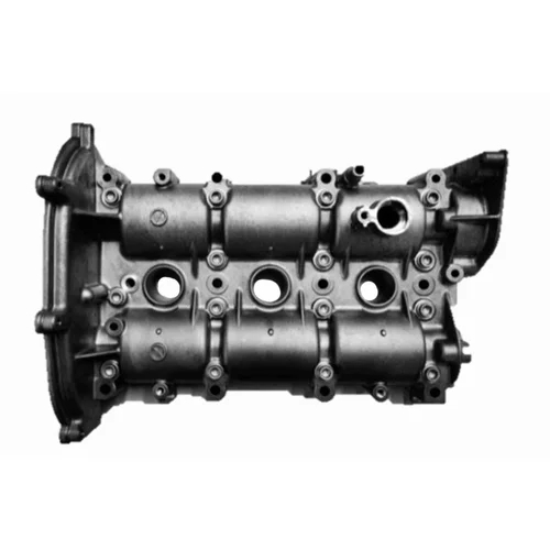 Uloženie motora VAICO V10-1181