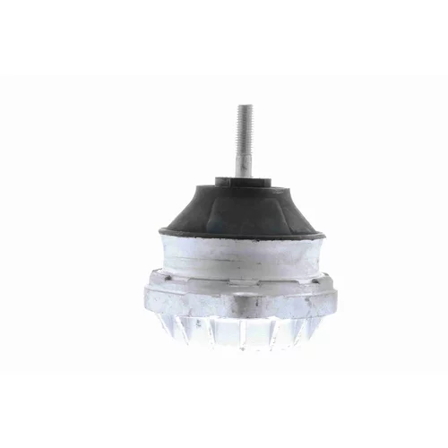 Uloženie motora V10-1277 /VAICO/ - obr. 7