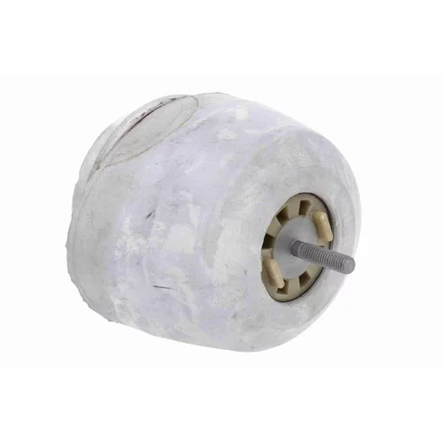 Uloženie motora V10-1280 /VAICO/ - obr. 11