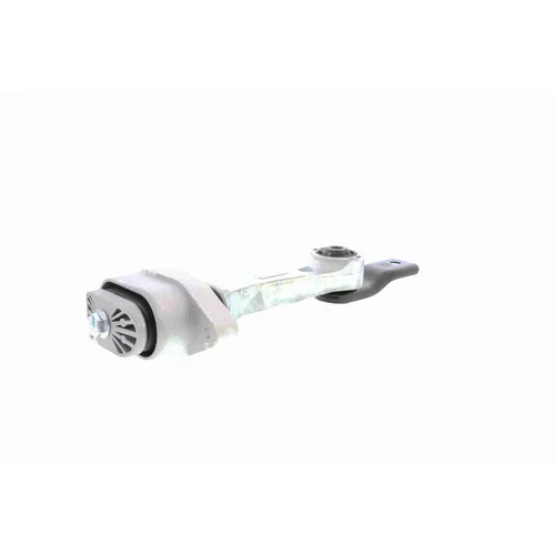 Uloženie motora V10-1410 /VAICO/ - obr. 8
