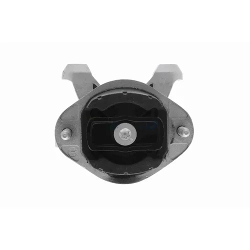 Uloženie motora V10-1564 /VAICO/ - obr. 7