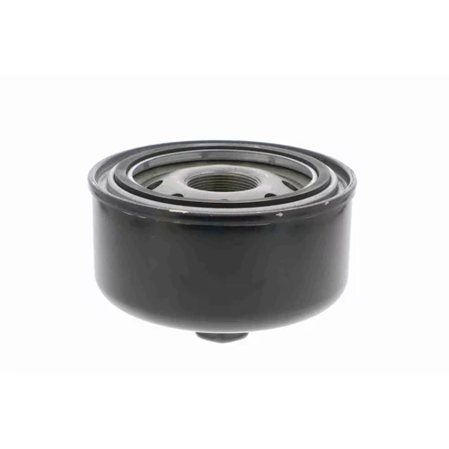 Olejový filter V10-1609 /VAICO/ - obr. 6