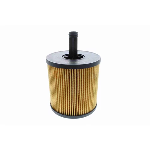 Olejový filter V10-1610 /VAICO/ - obr. 2