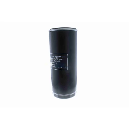 Olejový filter V10-1651 /VAICO/ - obr. 5