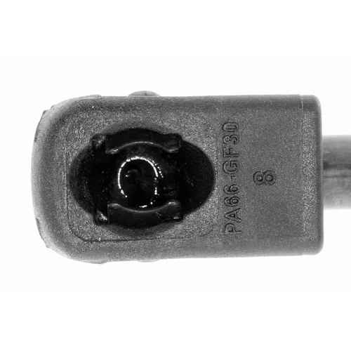Plynová vzpera, kapota motora V10-1930 /VAICO/ - obr. 2