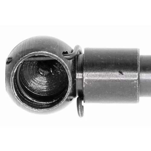 Plynová vzpera, kapota motora V10-1936 /VAICO/ - obr. 1
