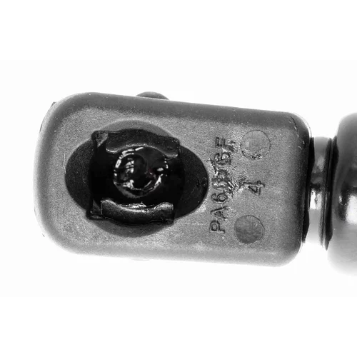 Plynová vzpera, kapota motora V10-1938 /VAICO/ - obr. 2