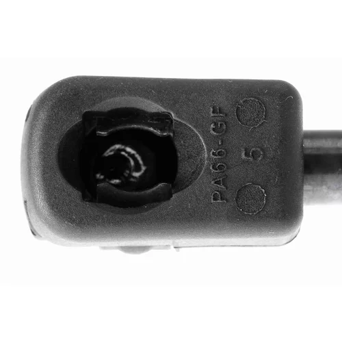 Plynová vzpera, kapota motora V10-1993 /VAICO/ - obr. 1