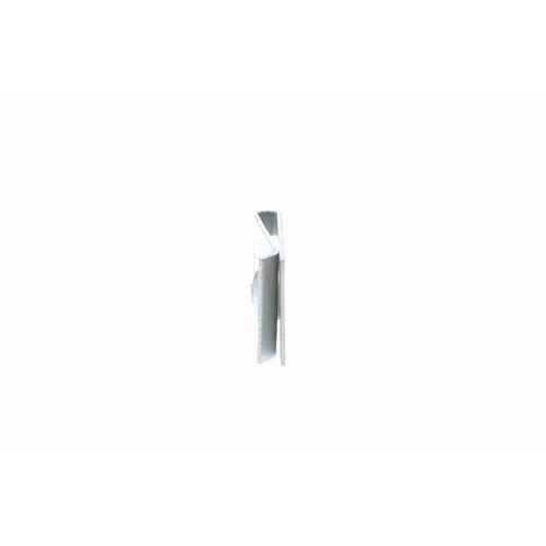 Matica V10-2024 /VAICO/ - obr. 3
