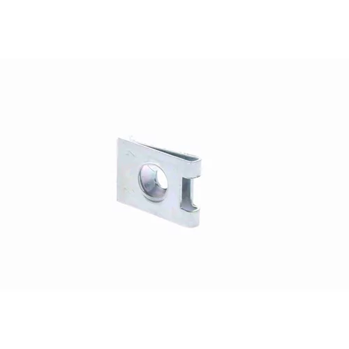 Matica V10-2024 /VAICO/ - obr. 6