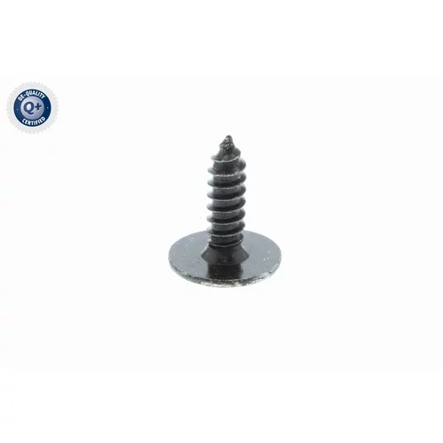Skrutka V10-2034 /VAICO/ - obr. 4