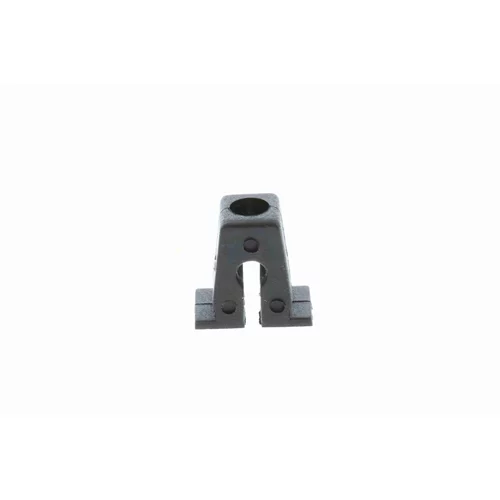 Matica V10-2062 /VAICO/ - obr. 1