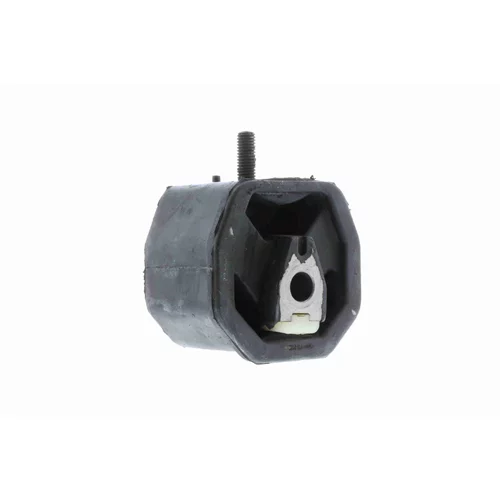 Uloženie motora VAICO V10-2158