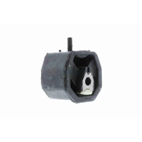 Uloženie motora V10-2158 /VAICO/ - obr. 8