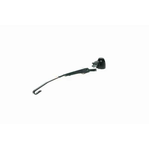 Rameno stierača skiel V10-2207 /VAICO/ - obr. 4