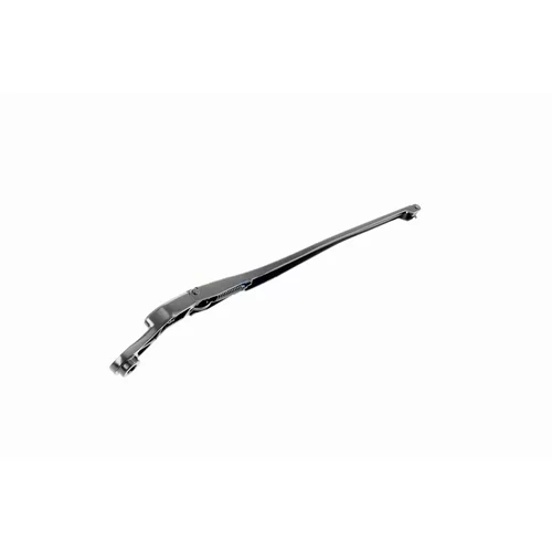 Rameno stierača skiel V10-2215 /VAICO/ - obr. 8