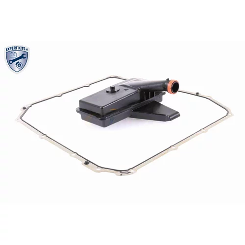 Sada hydraulického filtra automatickej prevodovky V10-2221 /VAICO/ - obr. 8