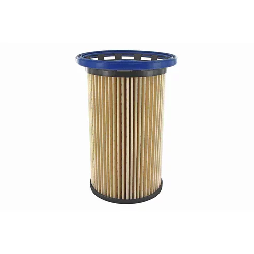 Palivový filter VAICO V10-2231