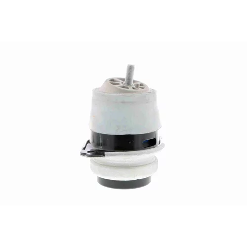 Uloženie motora V10-2331 /VAICO/ - obr. 8