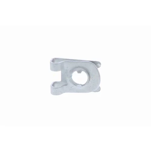 Matica V10-2377 /VAICO/ - obr. 1