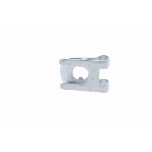 Matica V10-2377 /VAICO/ - obr. 5