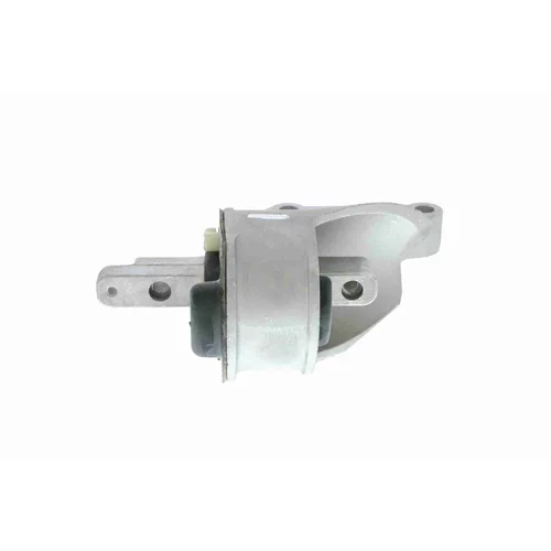 Uloženie motora V10-2421 /VAICO/ - obr. 2