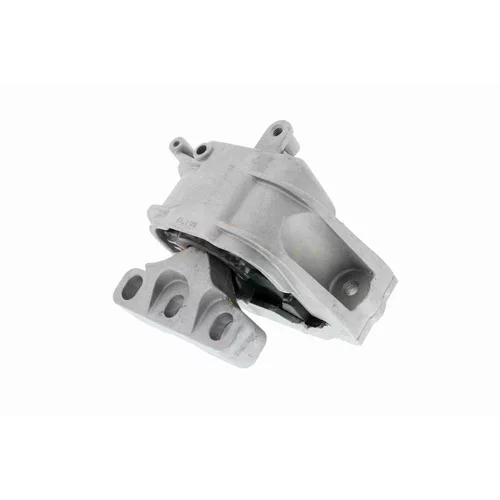 Uloženie motora V10-2429 /VAICO/ - obr. 3