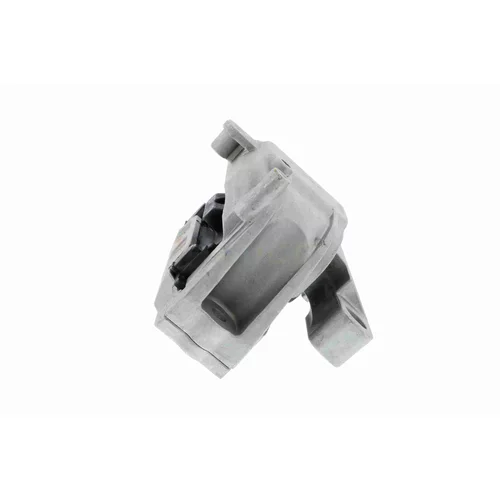 Uloženie motora V10-2429 /VAICO/ - obr. 8