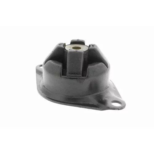 Uloženie motora V10-2430 /VAICO/ - obr. 6