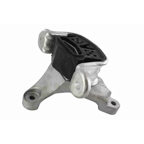 Uloženie motora VAICO V10-2437