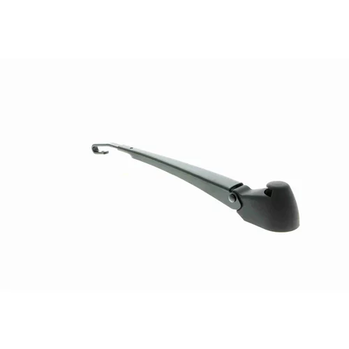 Rameno stierača skiel V10-2446 /VAICO/ - obr. 6