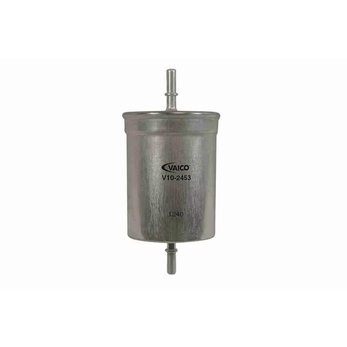 Palivový filter VAICO V10-2453