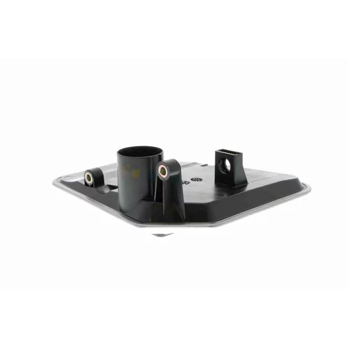 Hydraulický filter automatickej prevodovky V10-2536 /VAICO/ - obr. 6