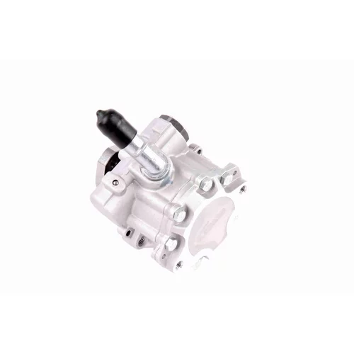 Hydraulické čerpadlo pre riadenie V10-2627 /VAICO/ - obr. 6