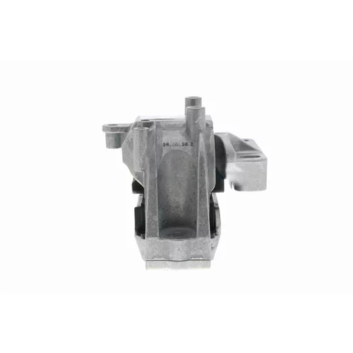 Uloženie motora V10-2659 /VAICO/ - obr. 7