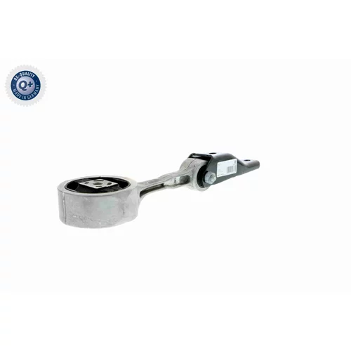 Uloženie motora V10-2661 /VAICO/ - obr. 8