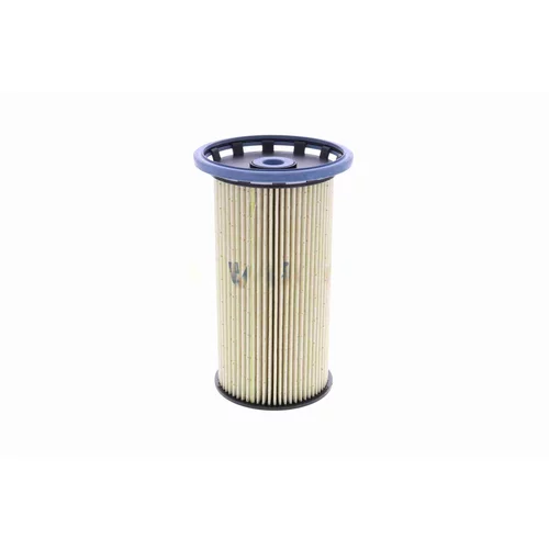 Palivový filter V10-2668 /VAICO/ - obr. 3