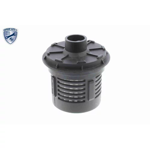 Filter hydrauliky, lamelová spojka (pohon všetkých kolies) V10-2686 /VAICO/ - obr. 9