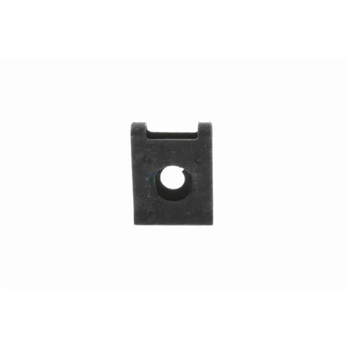 Matica V10-2706 /VAICO/ - obr. 1