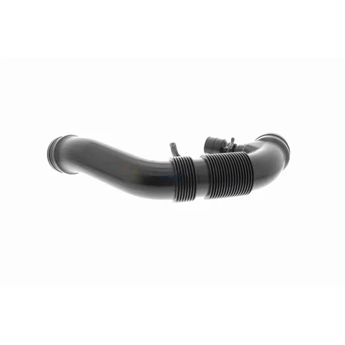 Nasávacia hadica, Vzduchový filter V10-2770 /VAICO/ - obr. 5
