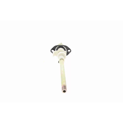 Radiaca tyč V10-2783 /VAICO/ - obr. 7