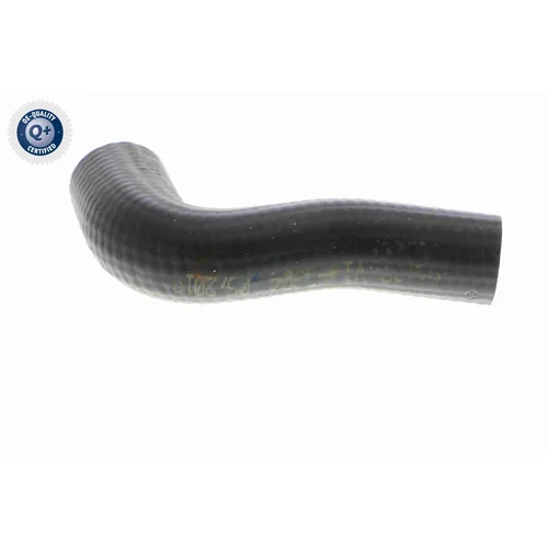 Hadica chladenia V10-2804 /VAICO/ - obr. 5